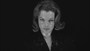 Photo 4 pour L'ENFER D'HENRI-GEORGES CLOUZOT